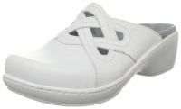Klogs USA Women's Outrigger Clog Klogs USA Women's Outrigger Clog