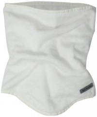 Columbia Women's Pearl Plush II Neck Gaiter Columbia Women's Pearl Plush II Neck Gaiter