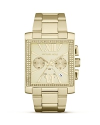Michael Kors Gia Watch, 37mm Michael Kors Gia Watch, 37mm