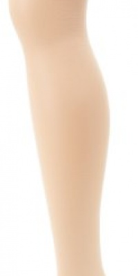 Hanes Silk Reflections Women's Plus-Size Control Top Enhanced Toe Pantyhose Hanes Silk Reflections Women's Plus-Size Control Top Enhanced Toe Pantyhose