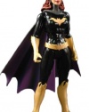 Batman Unlimited  Batgirl Collector Action Figure