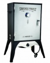 Smoke Vault 24 Black