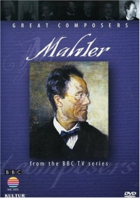 Great Composers - Mahler Great Composers - Mahler