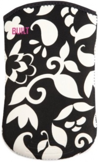 BUILT Neoprene Kindle Fire Slim Sleeve Case, Vine BUILT Neoprene Kindle Fire Slim Sleeve Case, Vine