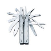 Victorinox SwissTool RS Victorinox SwissTool RS