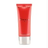 Bvlgari Omnia Coral Scintillating Body Lotion for Women, 3.4 Ounce