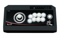 HORI PS3 Real Arcade Pro V3 SA KAI HORI PS3 Real Arcade Pro V3 SA KAI