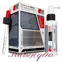 DS Laboratories Spectral DNC Hair Tretment 2 oz DS Laboratories Spectral DNC Hair Tretment 2 oz