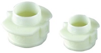 OTC 6593 Transmission Disconnect Set for Ford OTC 6593 Transmission Disconnect Set for Ford