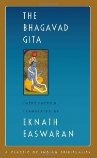 The Bhagavad Gita (Classics of Indian Spirituality) The Bhagavad Gita (Classics of Indian Spirituality)