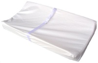 Colgate Contour Changing Pad, White Colgate Contour Changing Pad, White