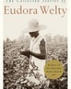 The Collected Stories of Eudora Welty