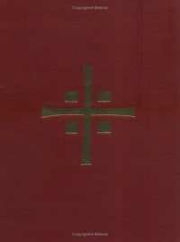 Lectionary for Mass: Proper of Seasons for Weekdays, Year I; Proper of Saints; Common of Saints Lectionary for Mass: Proper of Seasons for Weekdays, Year I; Proper of Saints; Common of Saints