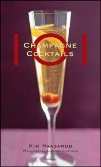 101 Champagne Cocktails 101 Champagne Cocktails