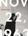 November 22, 1963: A Novel