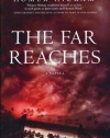 The Far Reaches (Josh Thurlow Series #1)