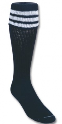 Kwik Goal Referee Sock Kwik Goal Referee Sock