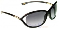 Tom Ford Jennifer 0B5 Tom Ford Jennifer 0B5