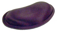 Belkin WaveRest Gel Wrist Pad Belkin WaveRest Gel Wrist Pad
