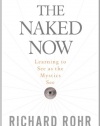 The Naked Now: Learning to See as the Mystics See