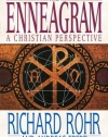 The Enneagram: A Christian Perspective