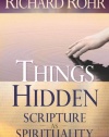 Things Hidden: Scripture As Spirituality