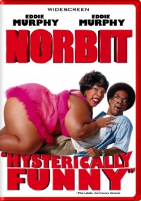 Norbit Norbit
