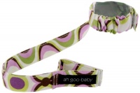 Ah Goo Baby Bottle Strap, Spa Ah Goo Baby Bottle Strap, Spa