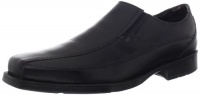 Rockport Men's Ready For Business Slip-On Rockport Men's Ready For Business Slip-On