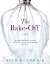 The Bake-Off