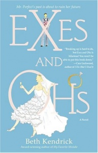 Exes and Ohs Exes and Ohs