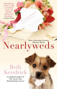 Nearlyweds Nearlyweds