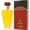 3.4 FL. OZ. EAU DE PARFUM SPRAY