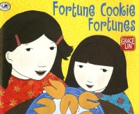 Fortune Cookie Fortunes Fortune Cookie Fortunes