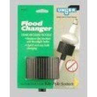 Fld Lgt Bulb Changer Fld Lgt Bulb Changer