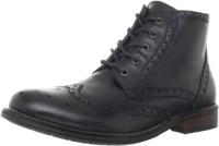Steve Madden Men's Evander2 Lace-Up Steve Madden Men's Evander2 Lace-Up