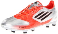 adidas Men's F10 TRX Fg Soccer Cleat adidas Men's F10 TRX Fg Soccer Cleat