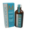 MoroccanOil Treatment Light 3.4 Oz