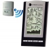 Ambient Weather WS-1171 Wireless Advanced Weather Station with Temperature, Dew Point, Barometer and Humidity