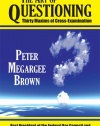 The Art of Questioning: Thirty Maxims of Cross Examination (PAPERBACK)