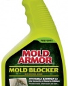 Mold Armor FG516T Mold Blocker, Trigger Spray 32-Ounce