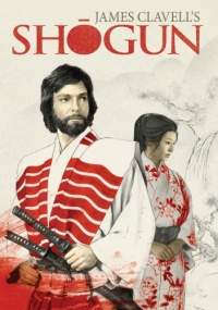 James Clavell's Shogun James Clavell's Shogun