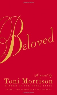 Beloved Beloved