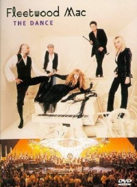 Fleetwood Mac - The Dance Fleetwood Mac - The Dance