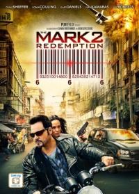 Mark 2: Redemption Mark 2: Redemption