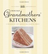 From Our Grandmothers' Kitchens (America's Test Kitchen)