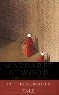 The Handmaid's Tale The Handmaid's Tale