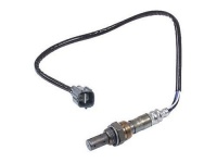 Denso 234-9010 Air Fuel Ratio Sensor Denso 234-9010 Air Fuel Ratio Sensor