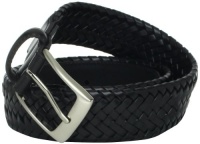 Lee Men's Comfort Stretch Braided Belt Lee Men's Comfort Stretch Braided Belt