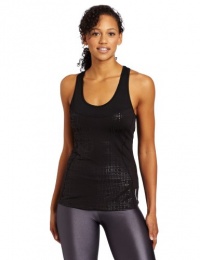 Asics Women's Kyra Tank Asics Women's Kyra Tank